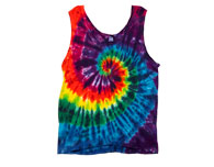 Cotton camisole tanks, wide strap 