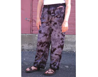 Cotton Lounge pants
