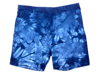 Lycra shorts 