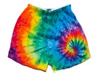 Mens Boxers