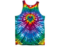 Men’s Tanks 