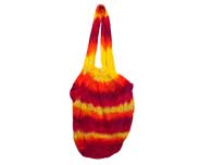 Bigger Net String Bag