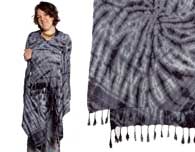 shawl