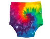 diaper covers