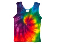 tough guy tanks