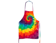 Youth Size Apron