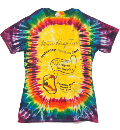 Tye Dye Everything - Store - Tie Dye Clothing & Accessories