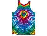 Men's Tank