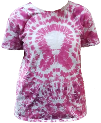 Tye Dye Everything - Store - Tie Dye Clothing & Accessories