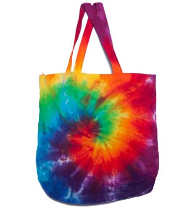 Canvas Bag