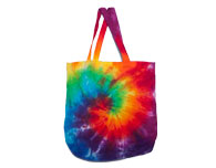 Canvas Bag