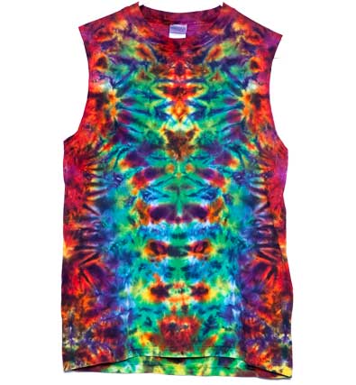 Tye Dye Everything - Store - Tie Dye Clothing & Accessories