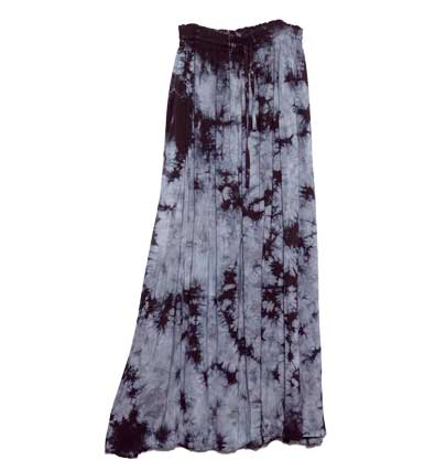 Tye Dye Everything - Dresses & Skirts