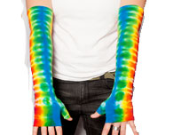 Arm Warmers - Long