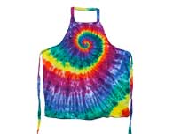 Full Size Apron