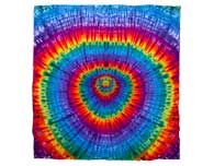 Tapestries