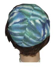 Yarmulkes