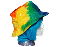 Childrens Bucket Hat