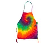 Child-sized Apron